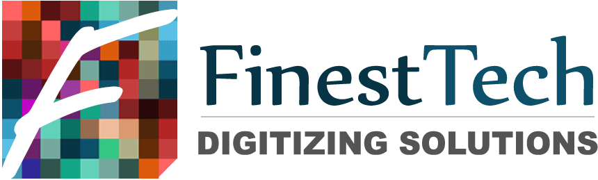 3d Puff Embroidery Digitizing Cap Logo Digitizing Services - Evolution (920x283)