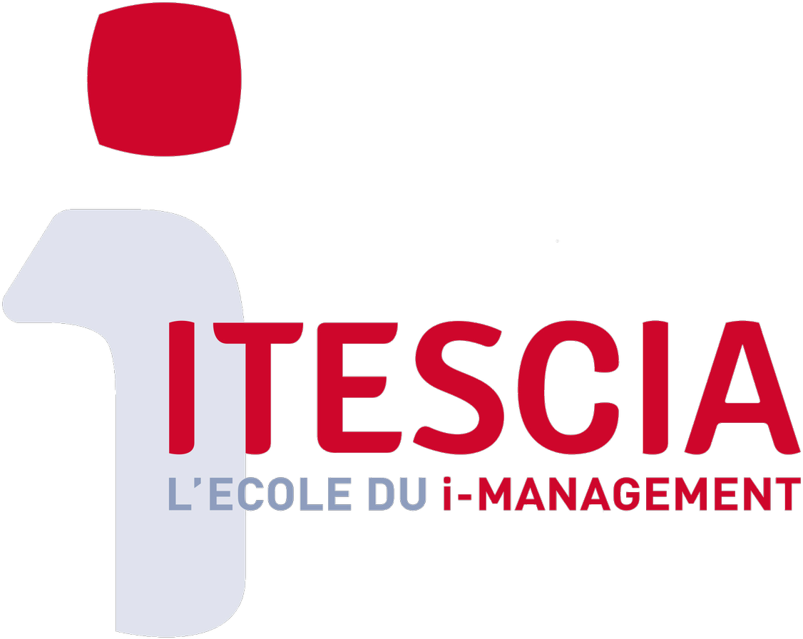 The French Capital @paris Confirms The Trend Of Diploma - Maastricht School Of Management (1200x973)