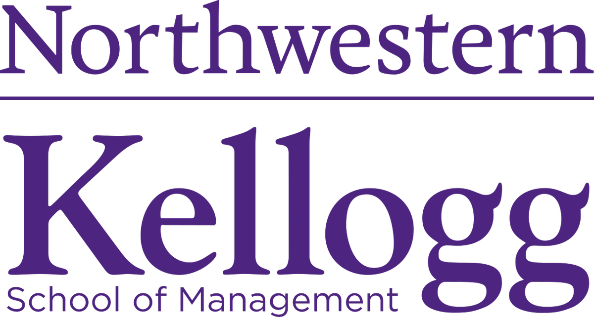 Another @efmdnews And @aacsb Member Moving Forward - Kellogg School Of Management Northwestern University (1200x642)