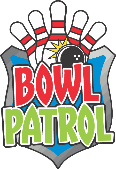 Become A Striking Machine In 8 Weeks Ideal For Boys - Bowl Patrol (479x695)