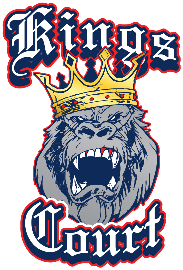 Underground Bowling Association (648x936)