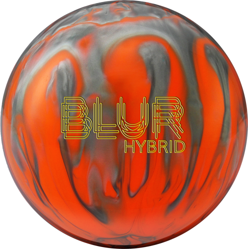 Freeze Hybrid - Blur - Hybrid - Columbia 300 Blur Hybrid (500x501)