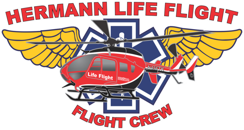 Pin Medical Helicopter Clip Art - Helicopter Rotor (800x426)