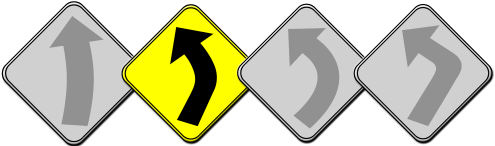 Bowling Ball (500x300)