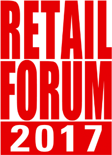The Digital Transformation Of The Retail Sector Is - Corredores (700x350)
