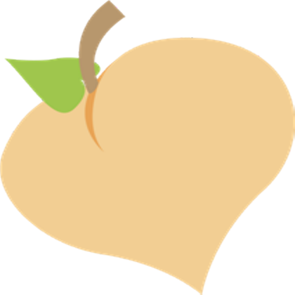 Cutie Mark - Illustration (420x420)