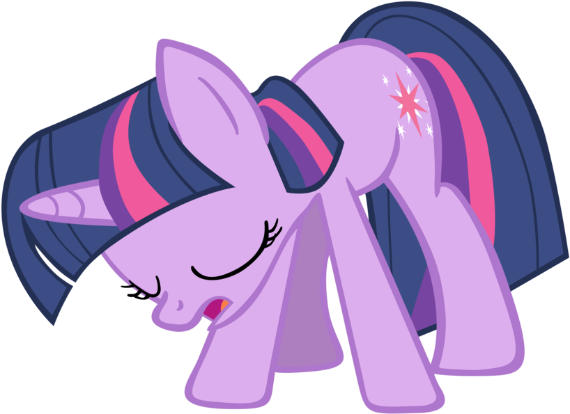 Twilight Sparkle Pinkie Pie Rainbow Dash Pony Apple - Wattpad (900x686)