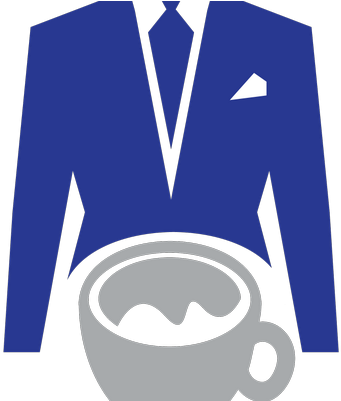Suitcafe Official - Suitcafe Official (400x400)