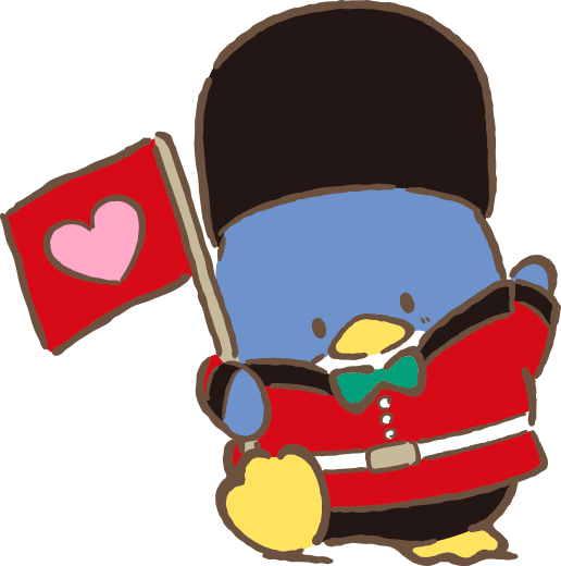 Tuxedo Sam - Tuxedo Sam (516x520)