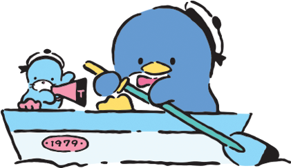 Shop All Official Tuxedosam Products - Tuxedo Sam (460x460)