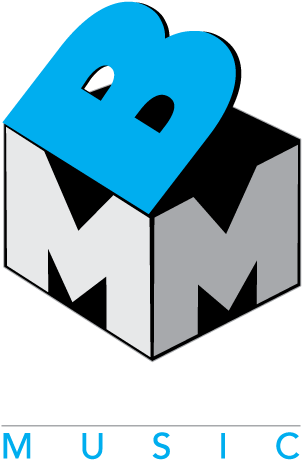 Computer Icons Logo Clip Art - Computer Icons Logo Clip Art (500x500)