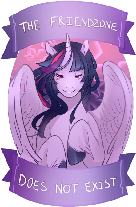 Mlp Twilight Sparkle Feminism Sj Rainbow Dash Fluttershy - Rainbow Dash Is Feminist (500x704)