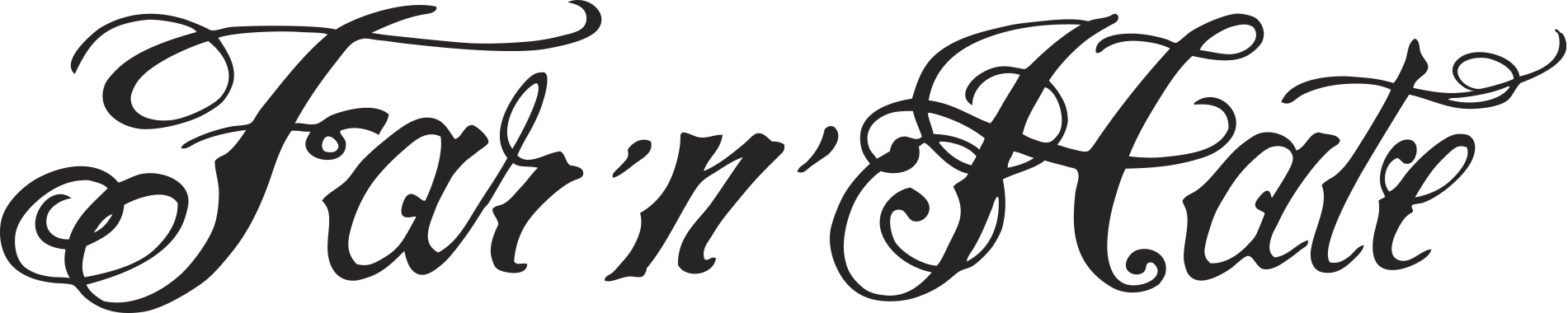 Biography - Far'n'hate (1901x380)