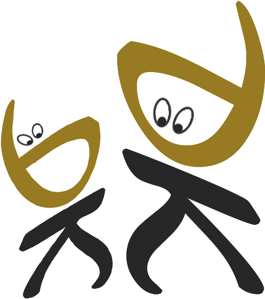 My Studio Helpers - Logo (535x593)