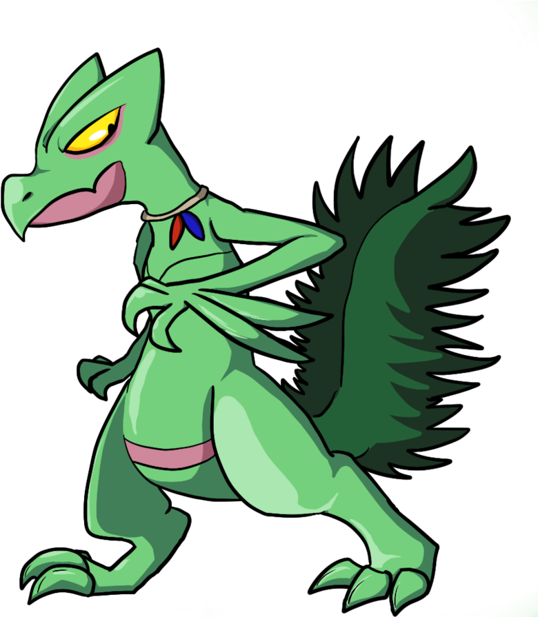 Cheyenne By Jakkatten - Cartoon (894x894)