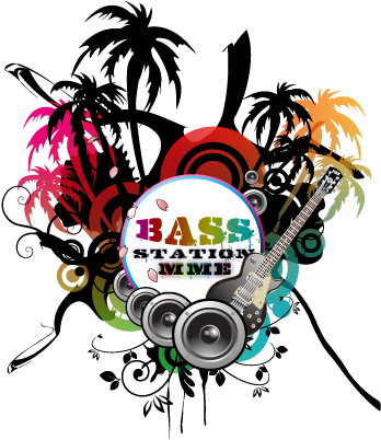 Eco Brown - Duke Bag #cveco1818 (500x425)