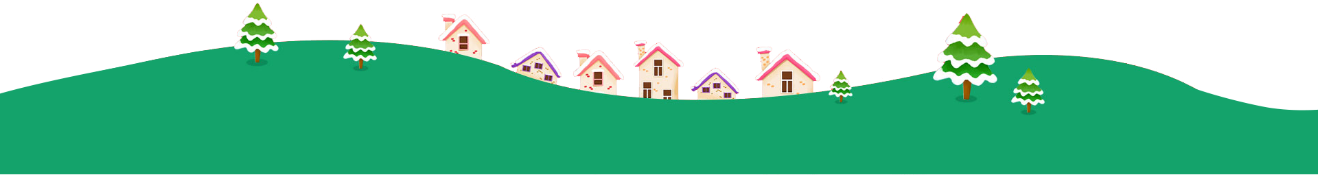 How To Make Beaded Candy Cane Christmas Ornaments With - How To Make Beaded Candy Cane Christmas Ornaments With (1920x255)