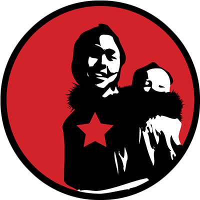 Biography - Clemson Tigers Football (408x408)