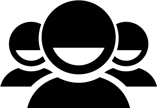 Andro - Friends Png (512x512)