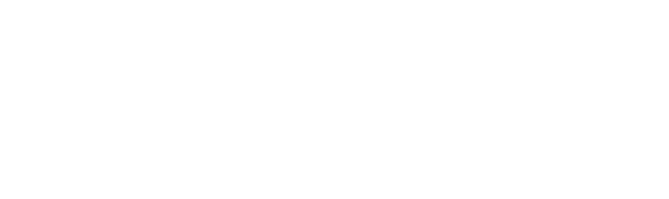 Biography - Biography (977x347)