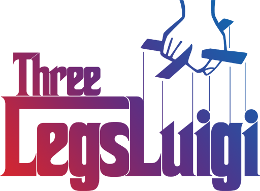 Tll 1 Small Color - Godfather (512x376)