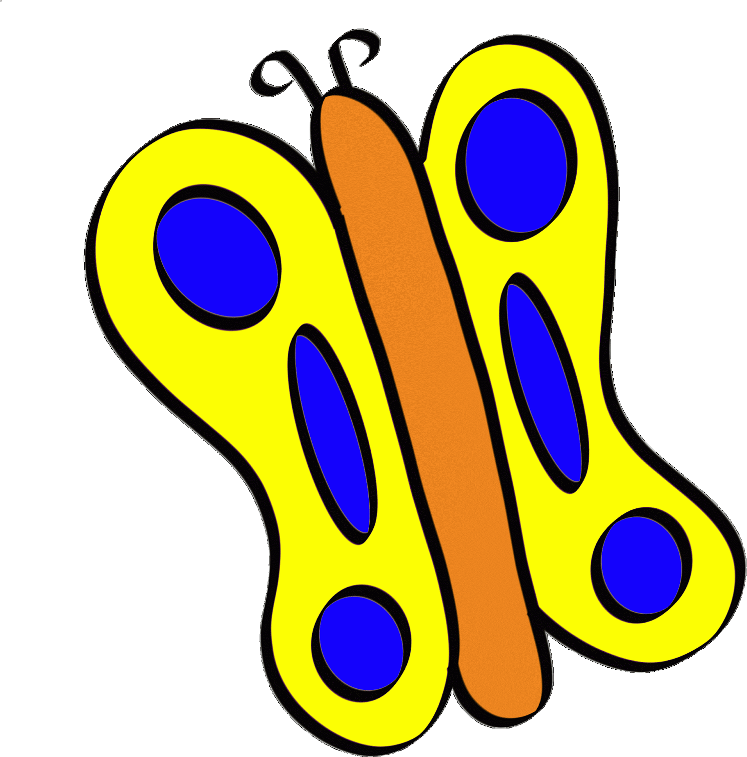 All Third Grade Classes Came Outside To Watch Three - All Third Grade Classes Came Outside To Watch Three (1600x1580)