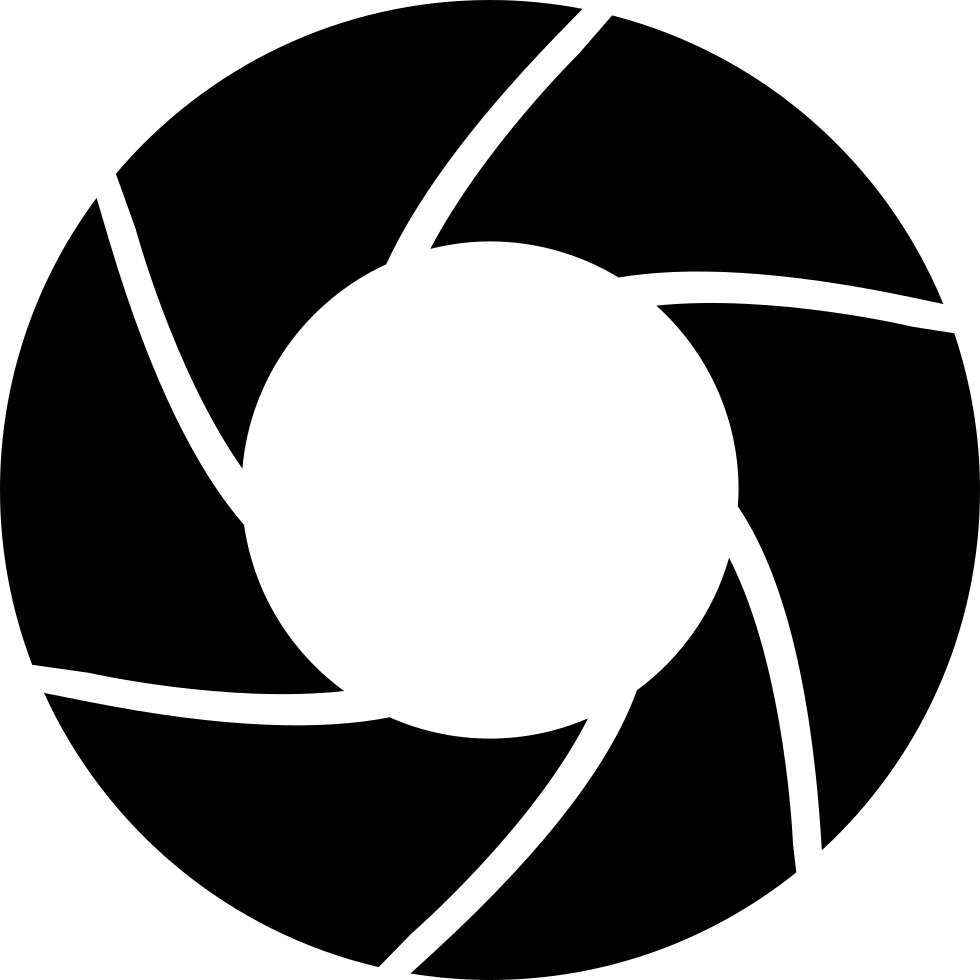 Circle Of Friends Comments - Vector Graphics (980x980)