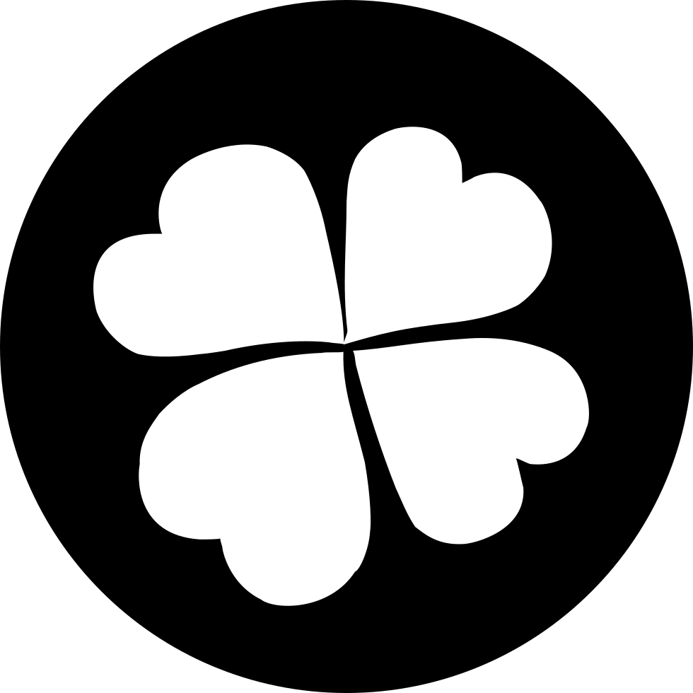 Friends Network Comments - Account Icon White (980x980)