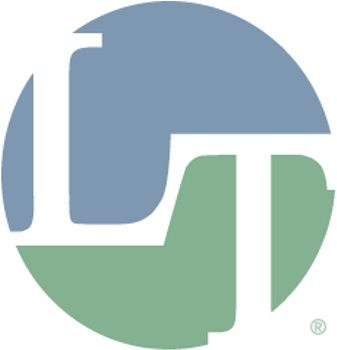 Lawyers Title Logo (400x499)