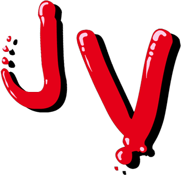 Client Login - Washington (420x388)