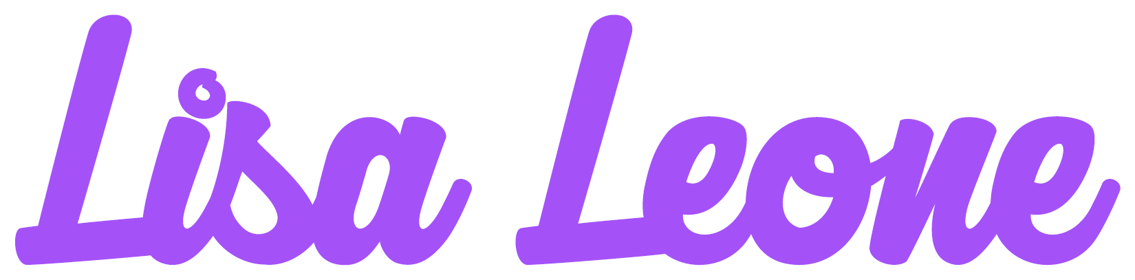 Lisa Leone - Funny Mug 11oz, I Miss You Bitch, Novelty And Gift, (1650x407)