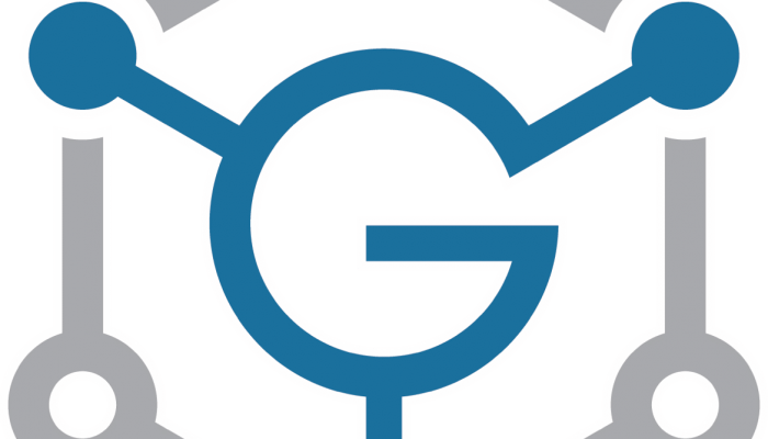 Biography - Gat Marketing (700x400)