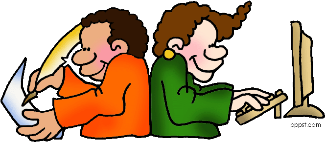 We Build Our Thinking On The Ideas Of Others - Write Information (684x331)