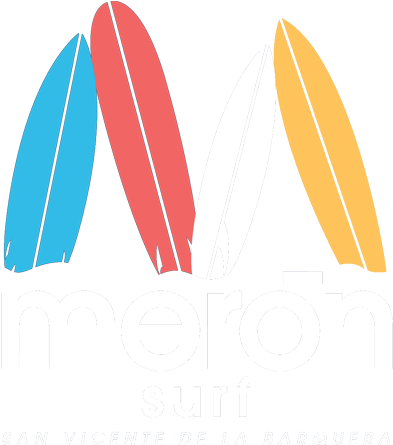 Learn To Surf At The Hands Of The Best Professionals - Surfing (430x470)