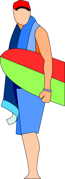 Strap Tote Bag B22, Adult Unisex, Natural (216x591)