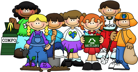 Thistle Girl Clipart Help - Thistlegirl Designs (589x323)