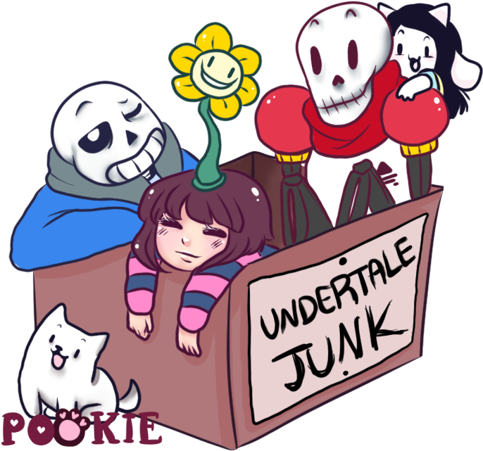 No Junk Mail Icon Stock Illustration I1269388 At Featurepics - Undertale Folder Icon (705x684)