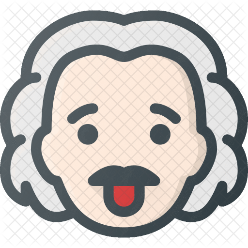 Other Albert Einstein Icon Images - Albert Einstein (512x512)