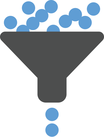 Cloud Migration - Cloud Computing (429x561)