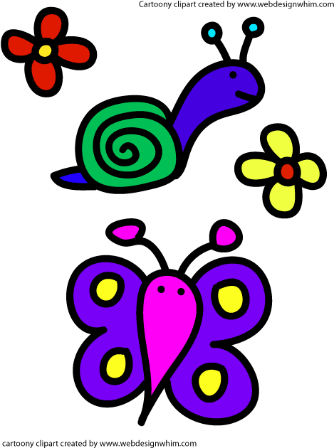 Free Cartoon Clip Art Puppy Dog Stock Illustration - Cartoon Clipart (480x640)