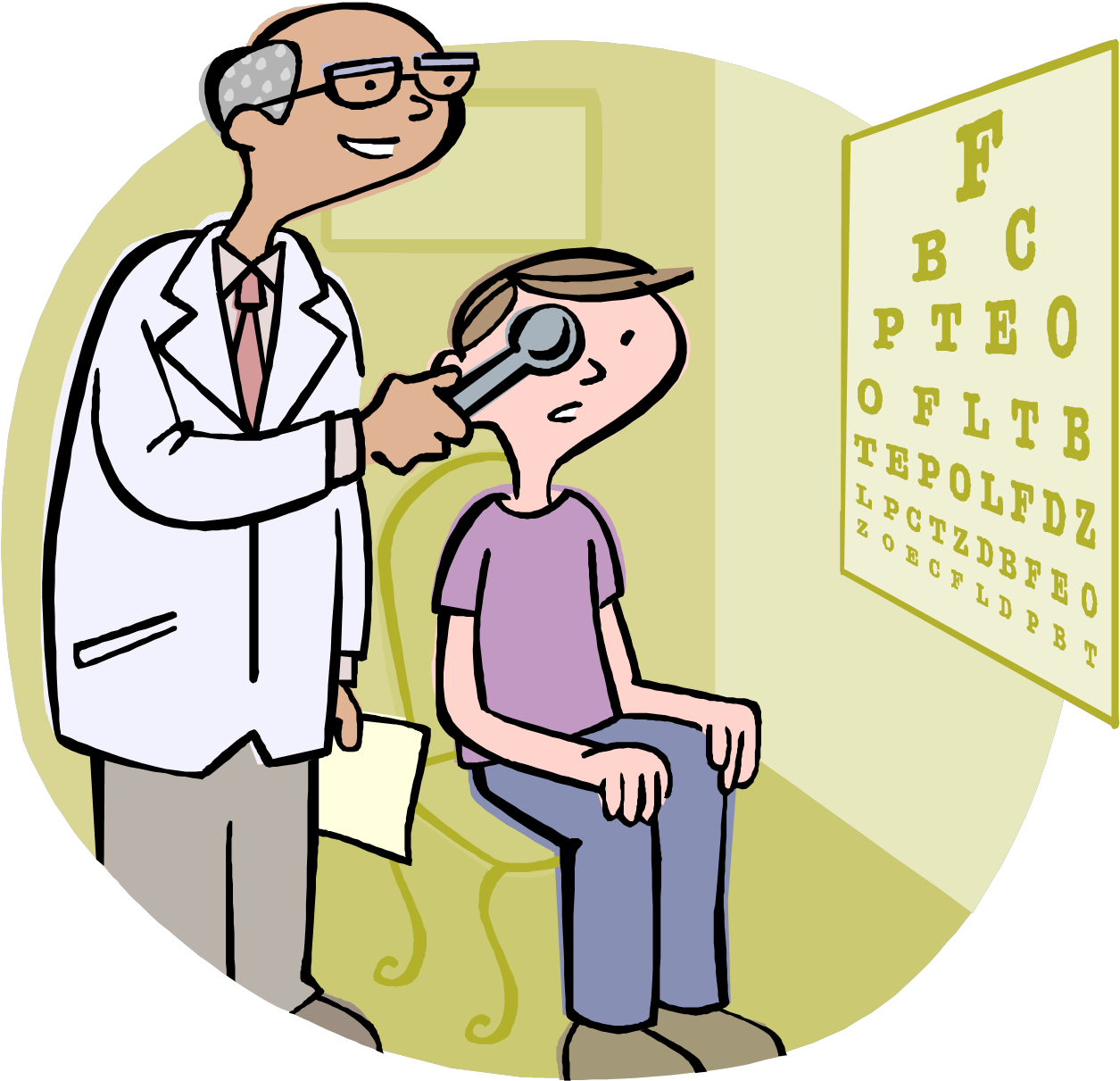 Healthcare - Diabetes Eye Care (1281x1238)