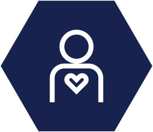 Customer Service - Dynamics 365 For Finance And Operations (1200x1040)