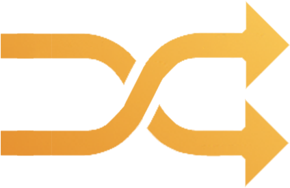 Considering A New Reconciliation Solution - Software (500x500)