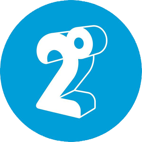 Helping Our Customers Smile - 2 Degrees Sim Card (600x600)