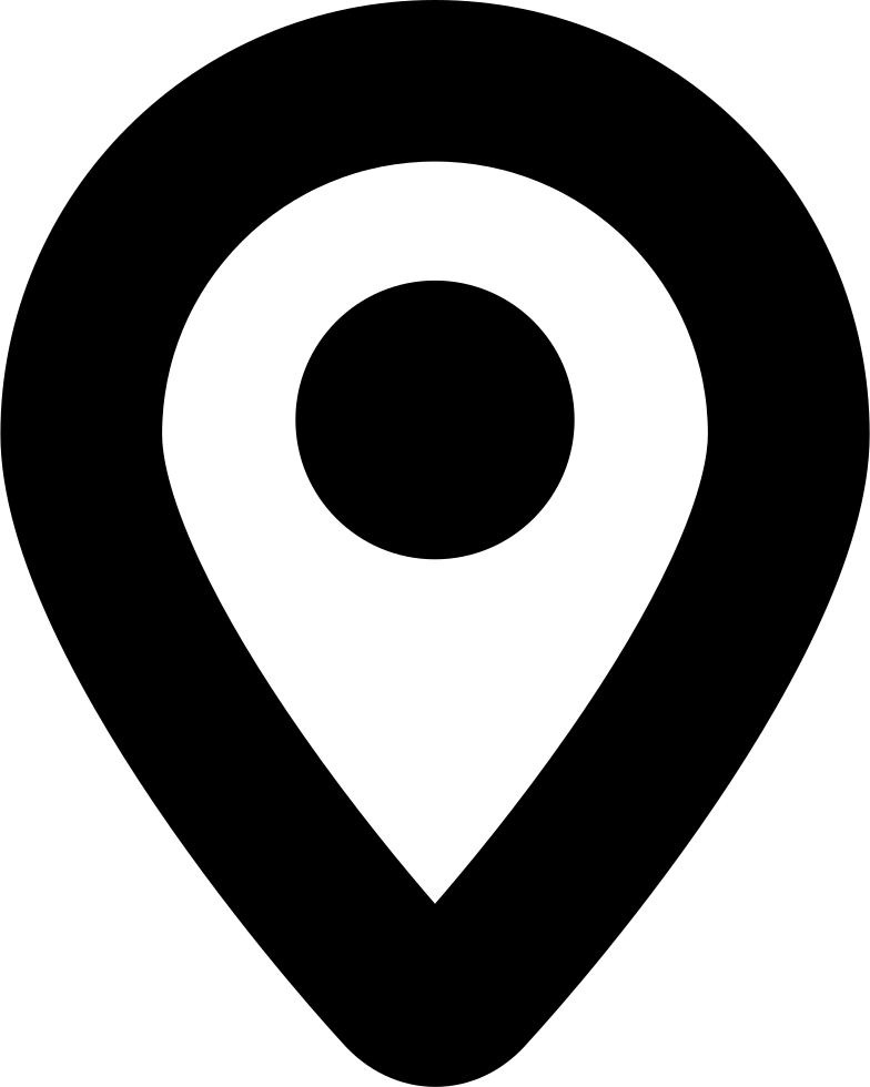 Customer Service Feedback Company Address Comments - Circle (784x980)