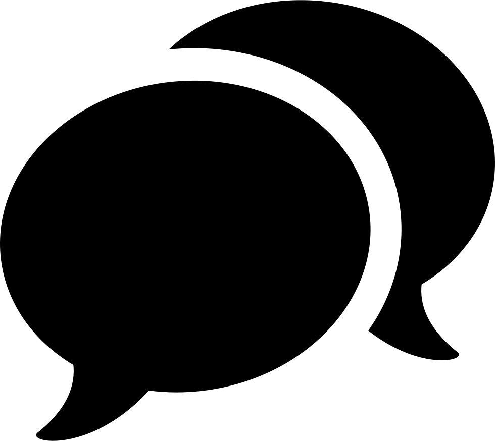 Intelligent Customer Service Comments - Intelligent Customer Service Comments (980x874)