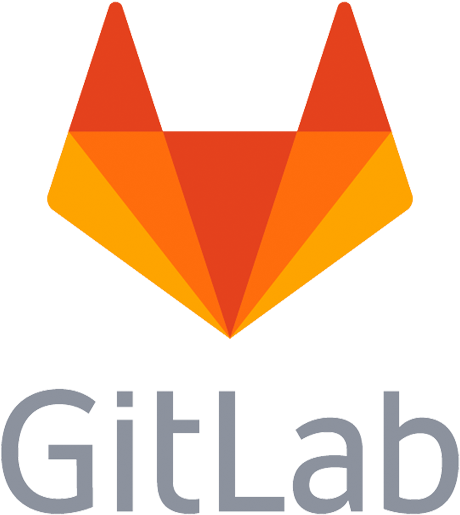 Image Result For Amazon Redshift Documentation - Gitlab Logo (571x568)