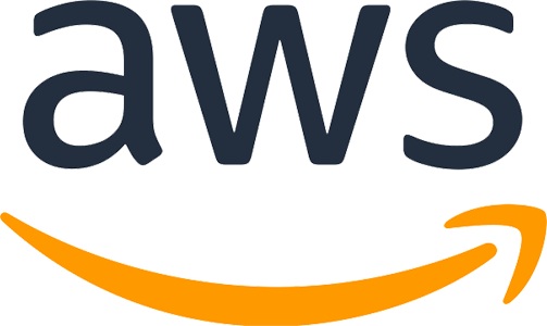 Amazon Is The World's Largest Public Cloud With 90 - Amazon Web Services (503x300)