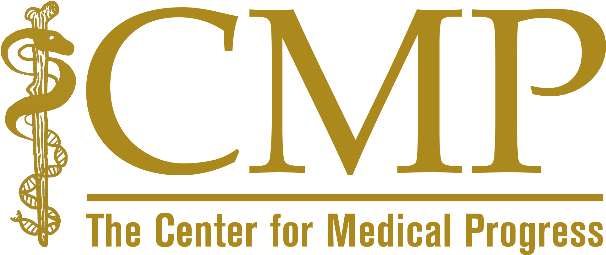 Create Group Amazon Redshift - Center For Medical Progress (2000x820)