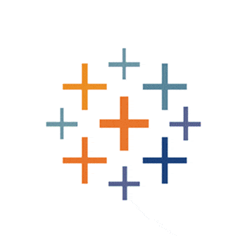 Load Your Data Into Your Amazon Redshift Data Warehouse - Tableau Partner (667x667)